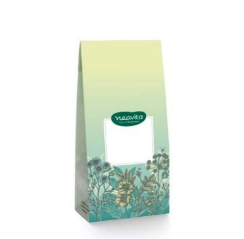 FIOCCHI DI NEVE infuso