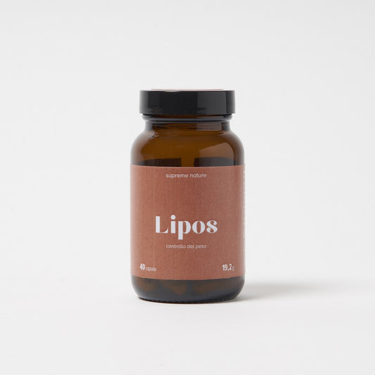 Lipos
