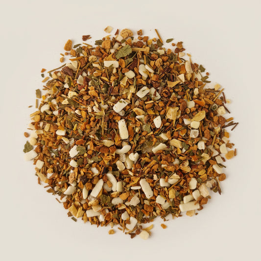 Infuso DOLCE PAUSA