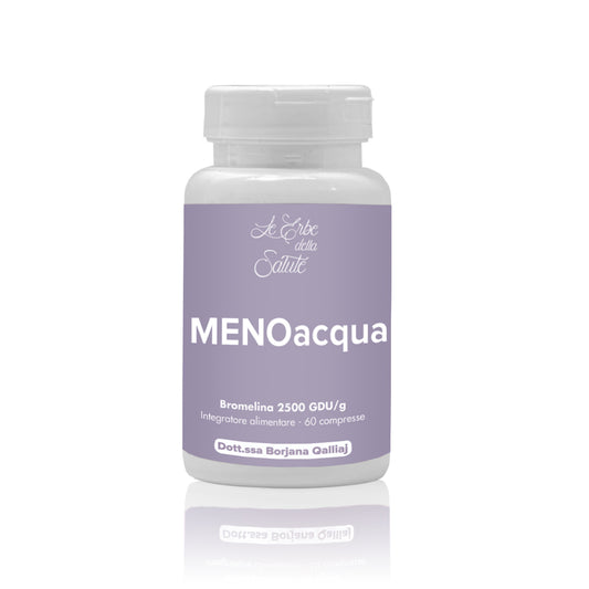 MENOacqua